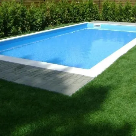 Mandy * Σίοφοκ