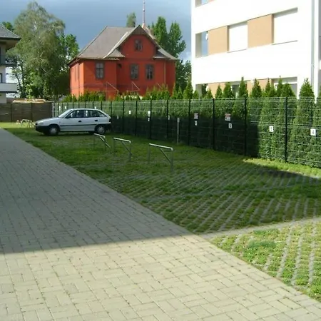 Mandy * Σίοφοκ